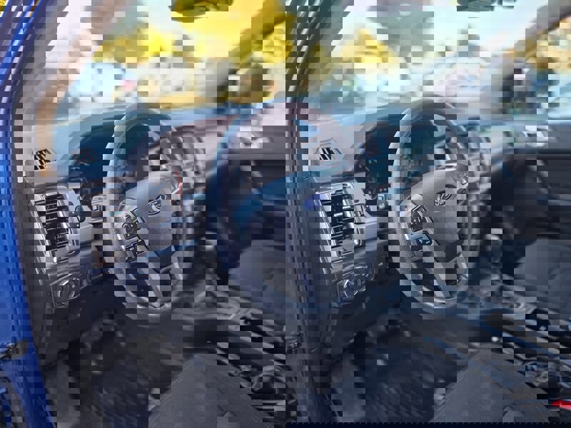 Used 2019 Ford Ranger XLT image 13