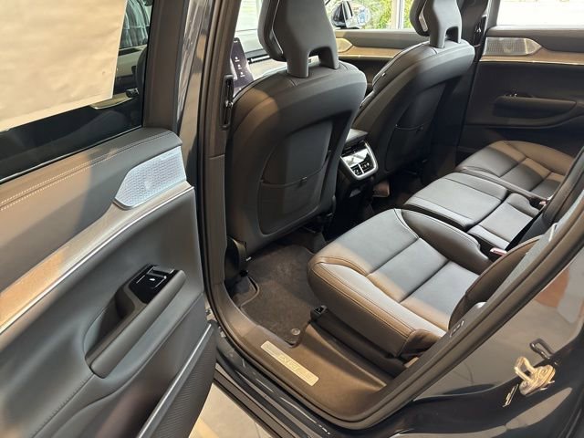New 2025 Volvo EX90 Ultra image 11