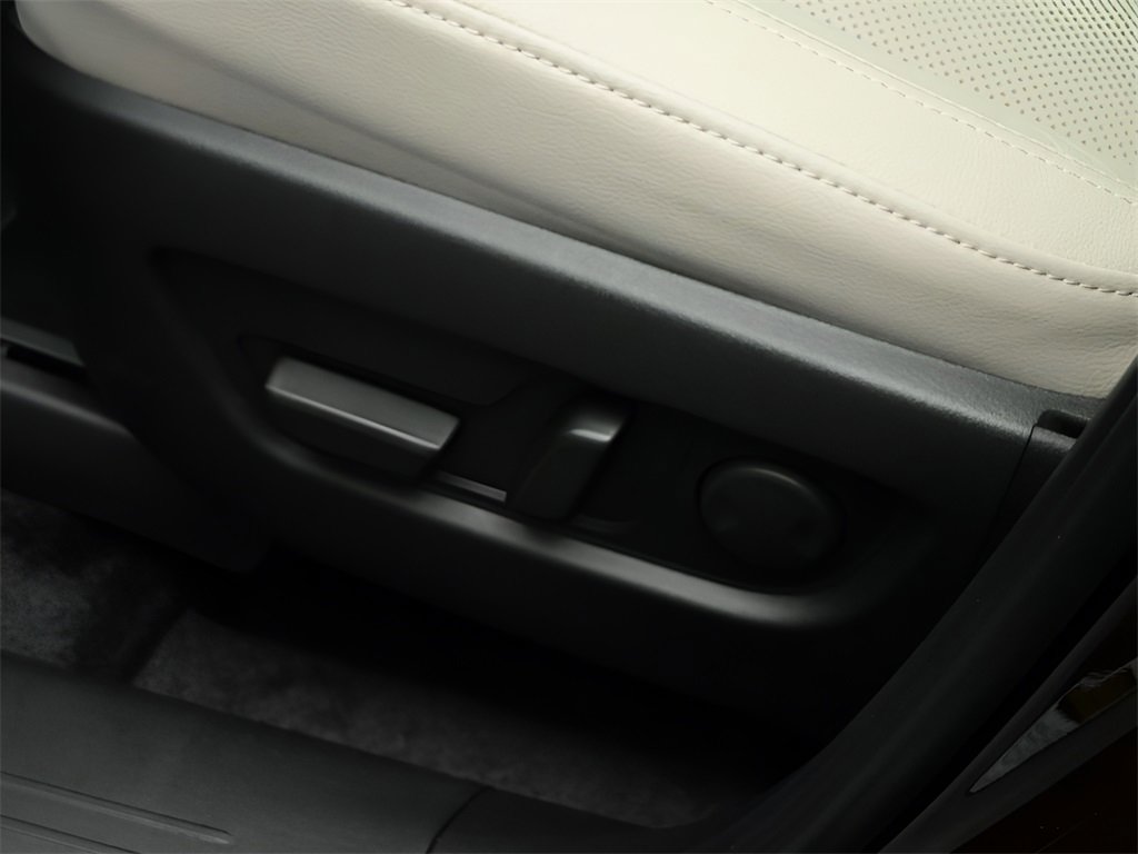 New 2026 MAZDA CX-90 3.3 Turbo w/ Premium Sport Pkg image 8