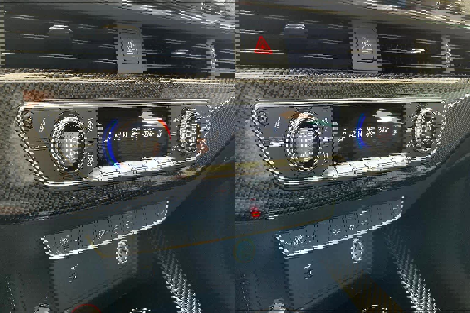 Used 2025 Audi RS 5 Sportback image 13