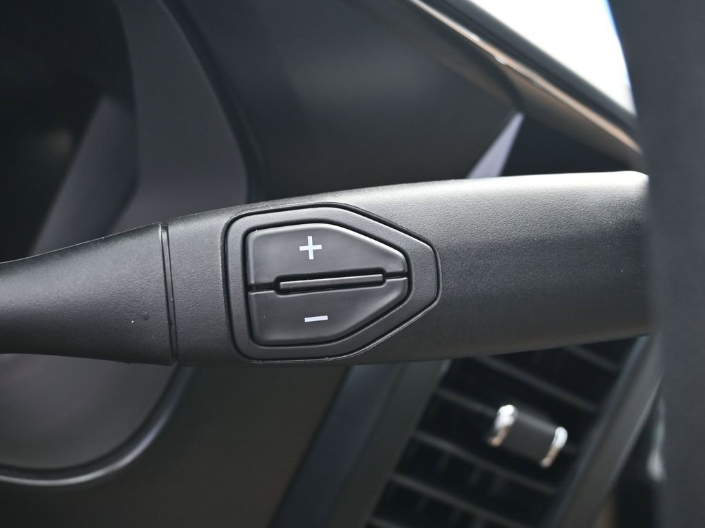 New 2026 Ford F350 XLT w/ XLT Premium Package image 32