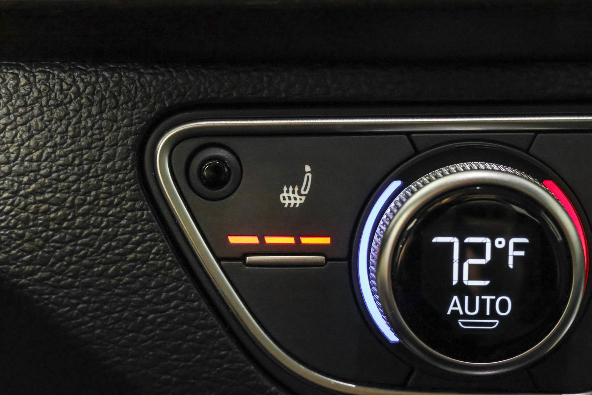 Used 2022 Audi Q5 2.0T Premium image 9