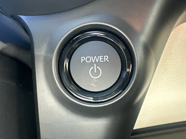 New 2026 Toyota Sienna Platinum AWD/4WD image 33