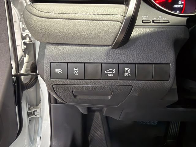 Used 2023 Toyota Camry XSE image 21