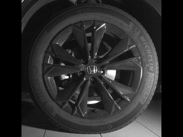 Used 2026 Honda CR-V Sport Touring image 26