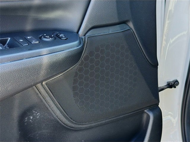 Used 2020 Honda CR-V Touring image 23