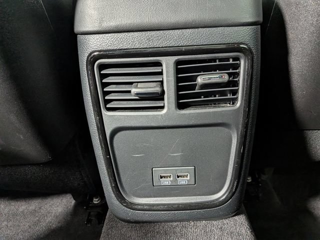 Used 2017 Chrysler 300 S AWD/4WD image 26