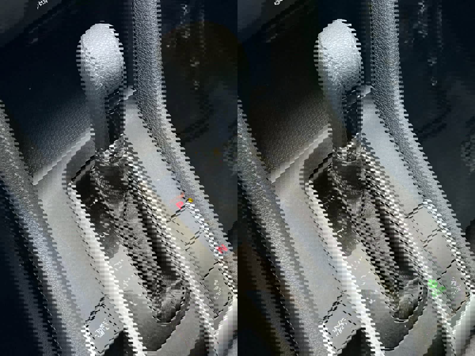 Used 2021 Honda Civic LX image 21