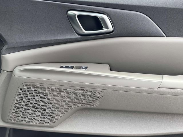 New 2026 Kia Carnival EX image 12