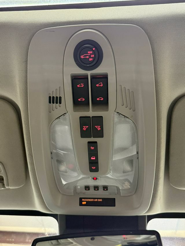 Used 2015 GMC Terrain SLT w/ Open Road Package FWD image 29