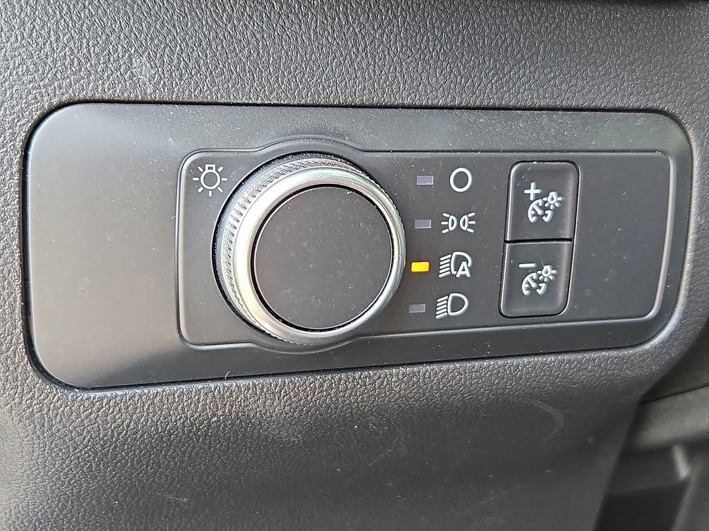 Used 2020 Ford Escape S image 23