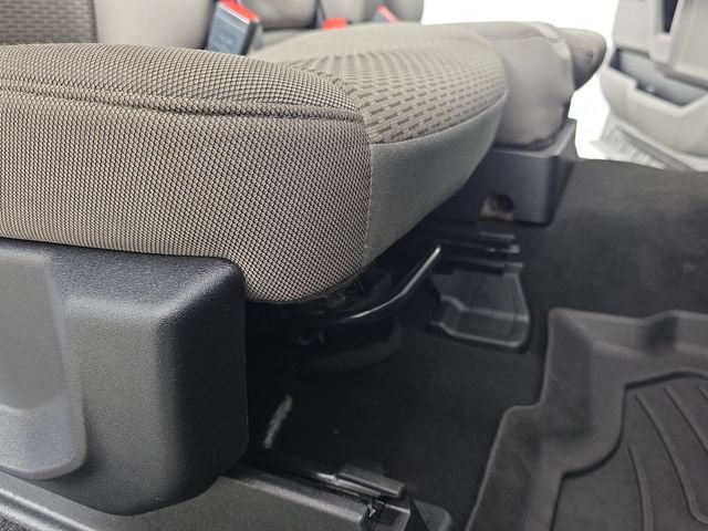 Used 2020 Ford F250 XLT AWD/4WD image 31