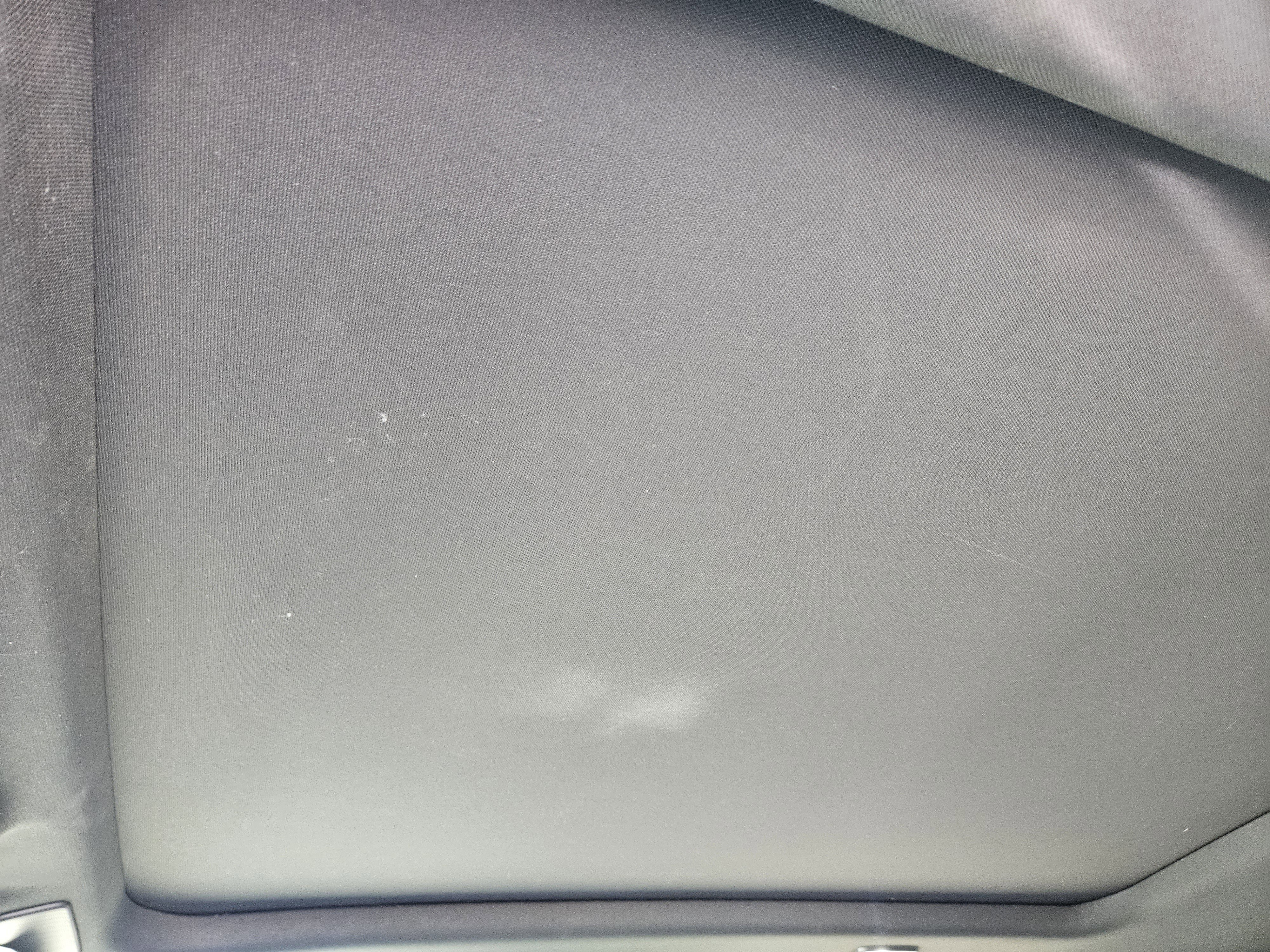 Used 2022 Cadillac Escalade ESV Sport image 25