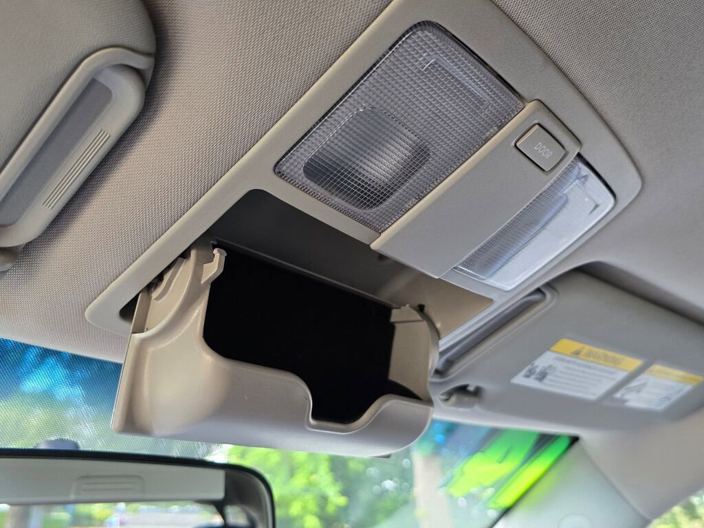 Used 2014 Kia Sportage LX image 31