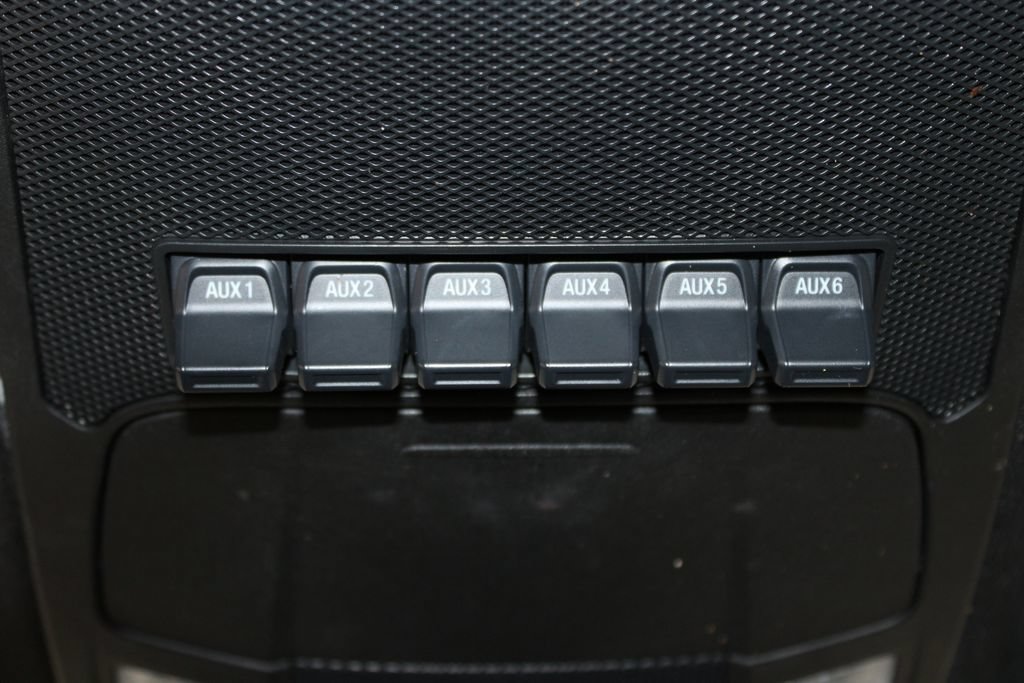 Used 2020 Ford F150 Raptor AWD/4WD image 48
