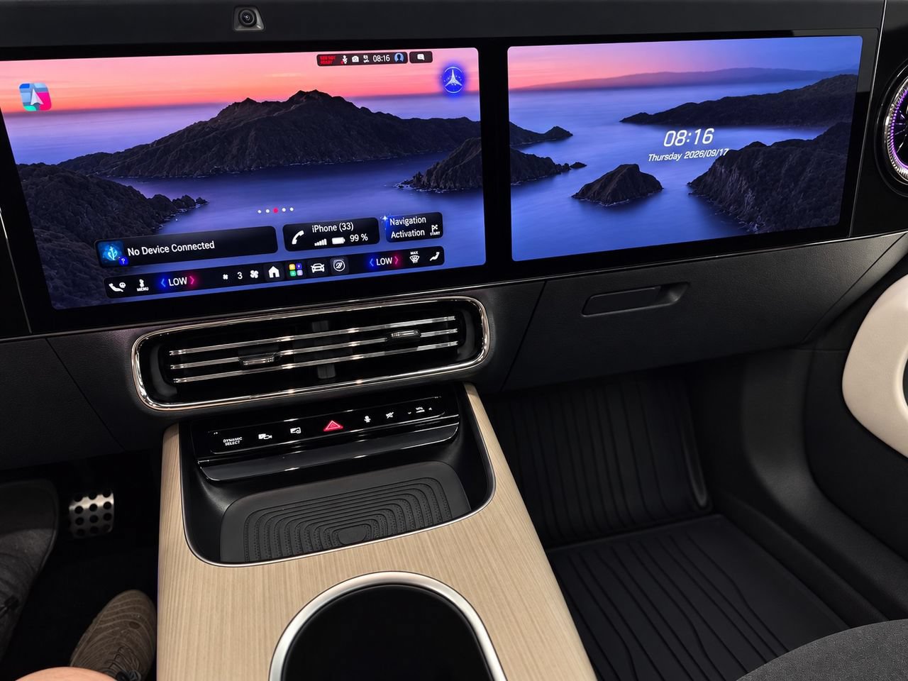 New 2027 Mercedes-Benz CLA 350 image 18