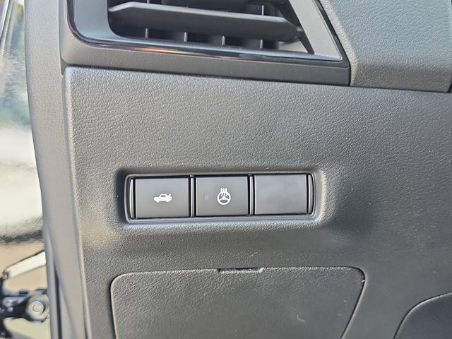 New 2026 Nissan Sentra SV w/ SV Convenience Package FWD image 30