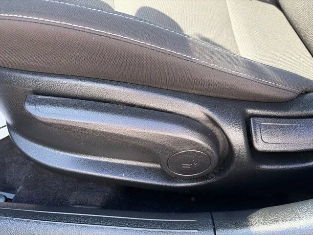 Used 2024 Kia Forte LXS FWD image 11
