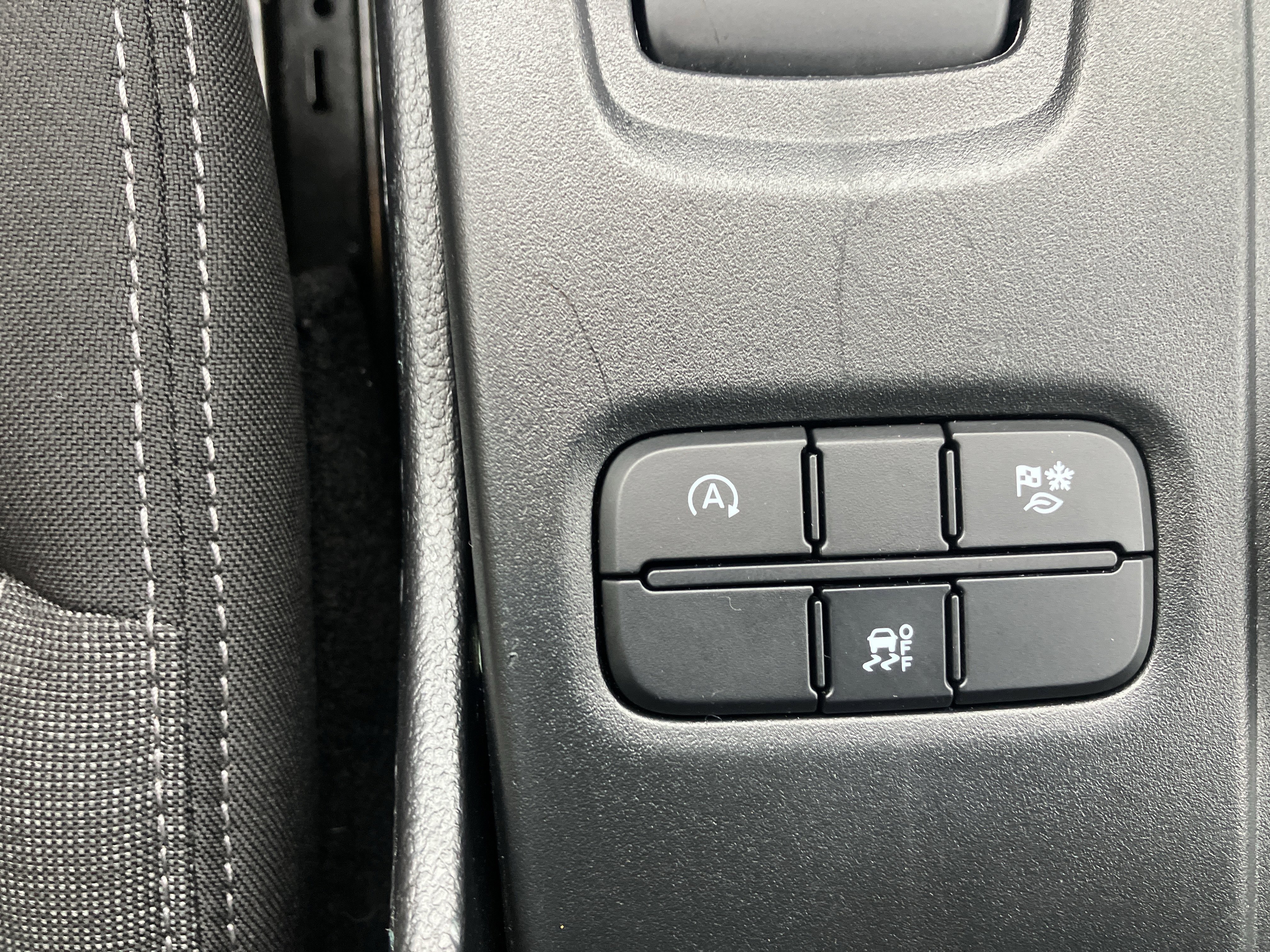 Used 2024 Ford Ranger XL w/ Trailer Tow Package image 27