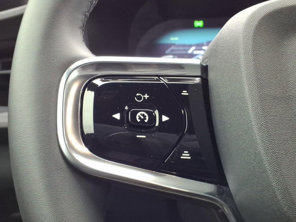 Used 2024 Polestar Polestar 2 image 27