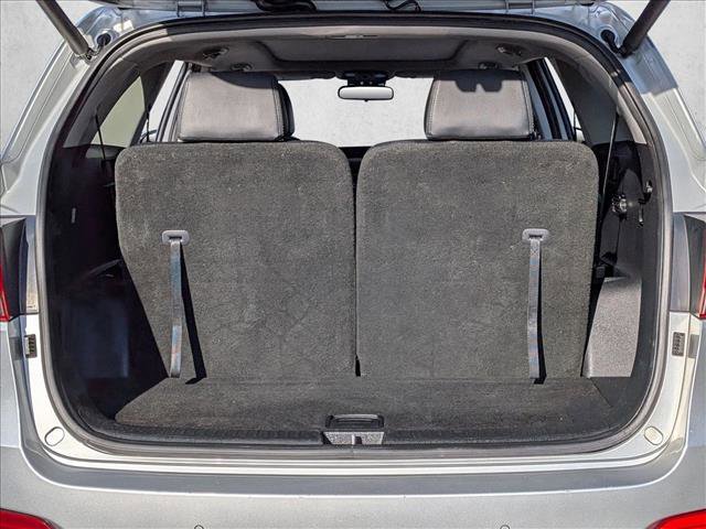Used 2019 Kia Sorento EX image 6