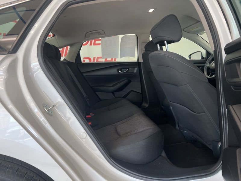 Used 2023 Honda Accord LX image 10