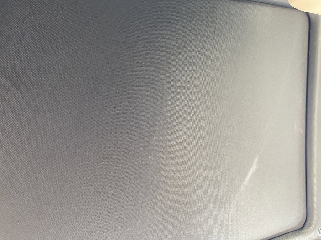 Used 2019 BMW X3 xDrive30i w/ Convenience Package image 25