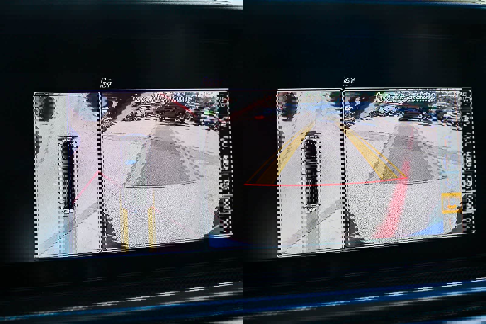 Used 2022 Mercedes-Benz G 63 AMG 4MATIC image 26