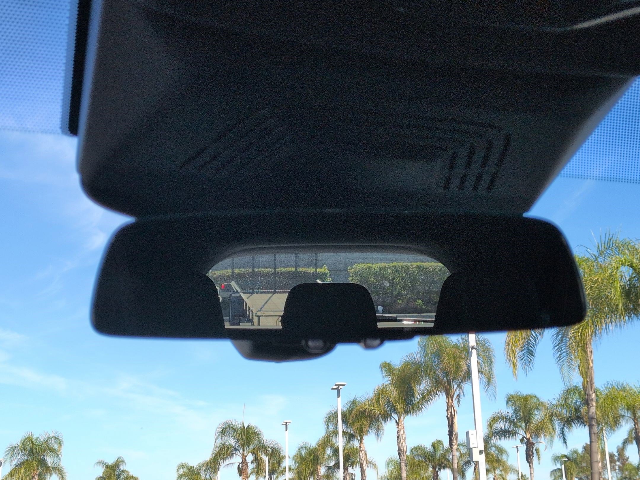 Used 2026 BMW iX xDrive45 image 27