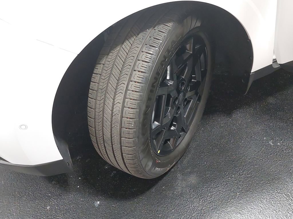 New 2026 Kia Carnival SX Prestige image 37