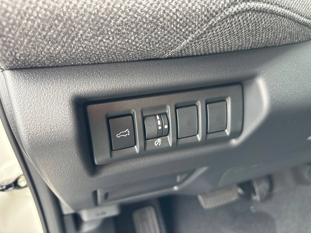 New 2026 Subaru Outback Premium AWD/4WD image 20