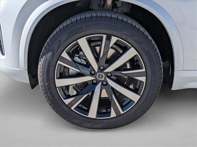 New 2026 Volvo XC90 B6 Core AWD/4WD image 11