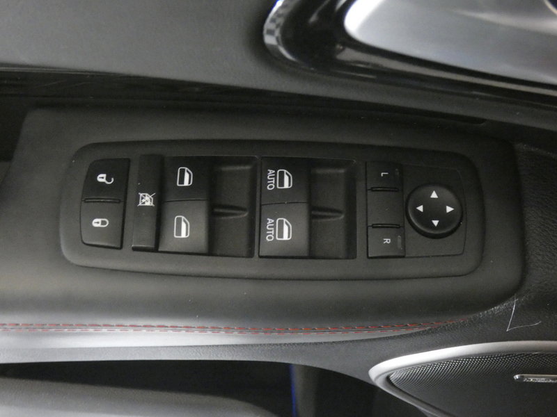 Used 2023 Dodge Durango Citadel image 22