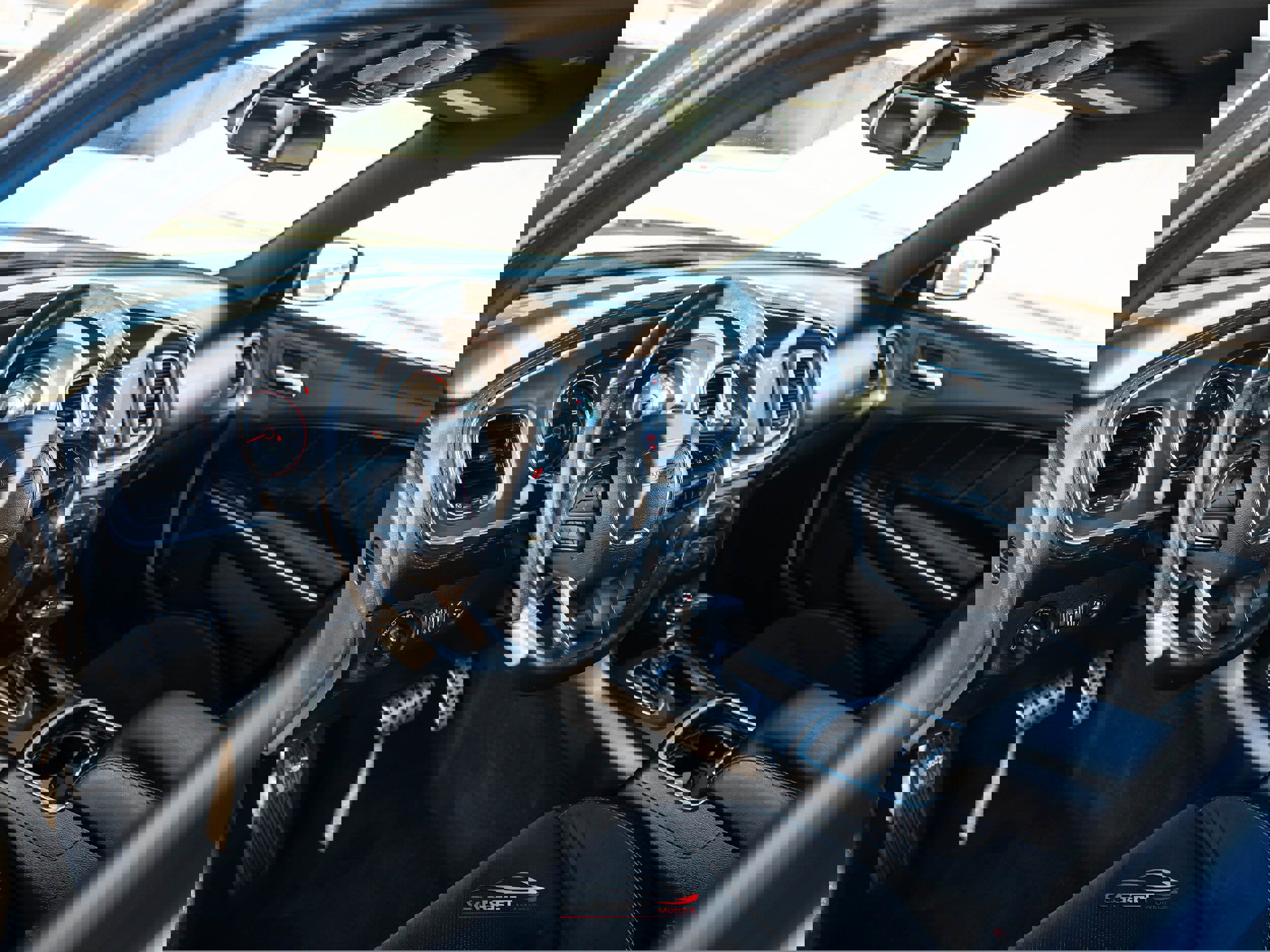 Used 2021 Dodge Charger Scat Pack image 11