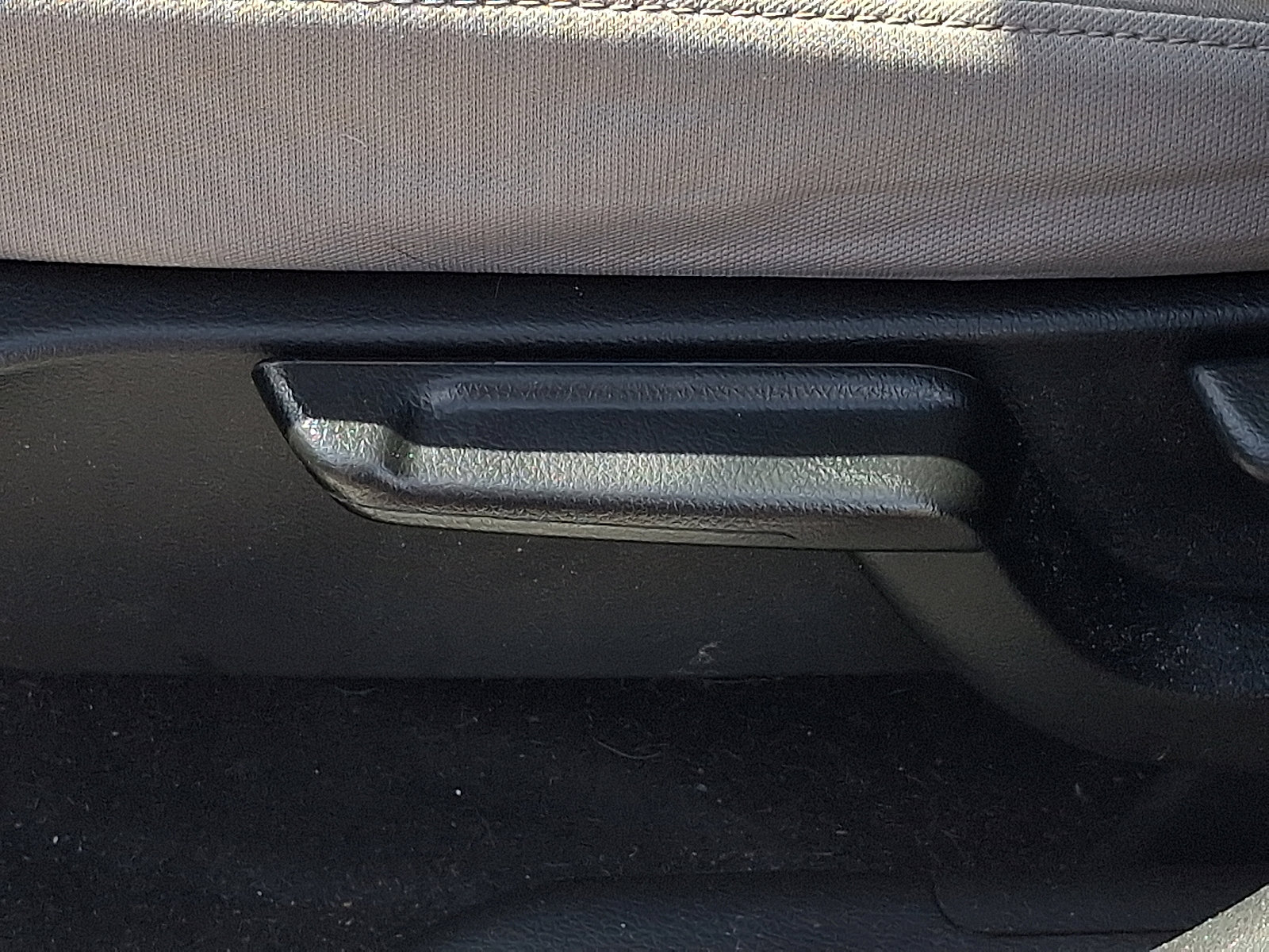 Used 2022 Honda HR-V EX image 27