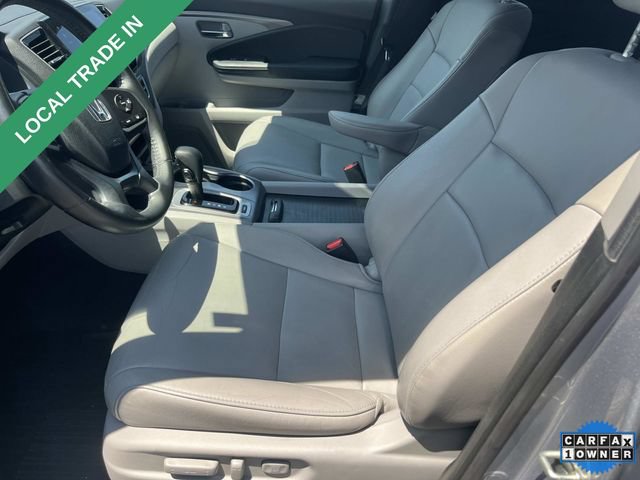 Used 2019 Honda Pilot EX-L image 27