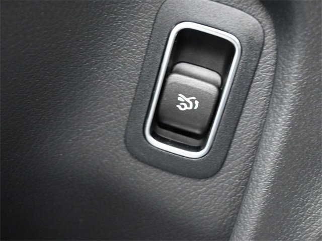 New 2025 Mercedes-Benz CLA 250 image 21