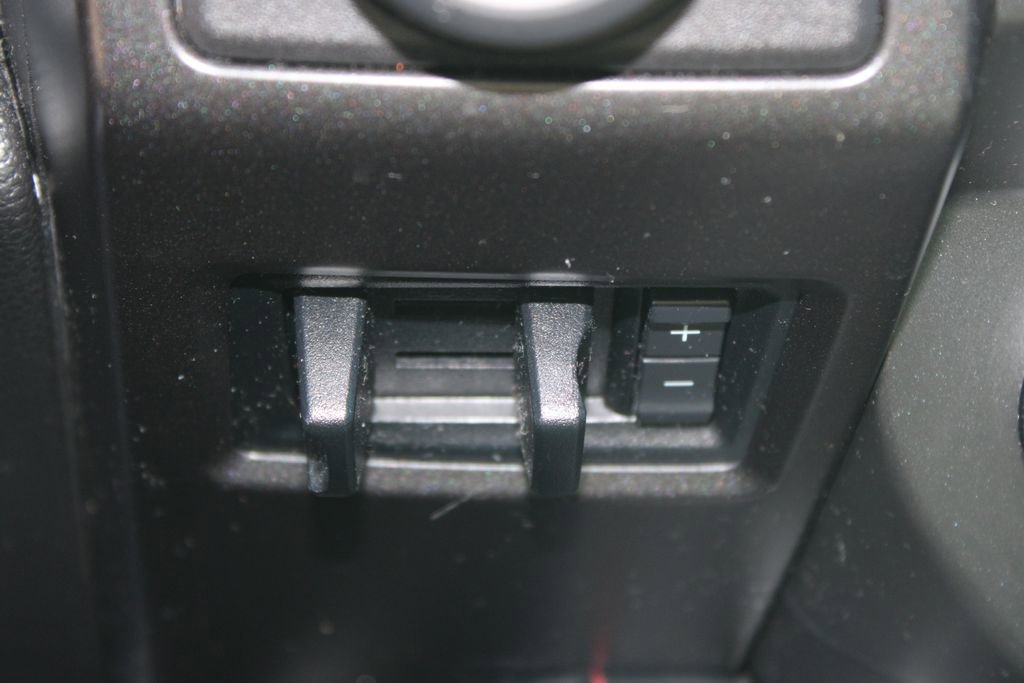 Used 2019 Ford Expedition Limited w/ Equipment Group 303A image 24