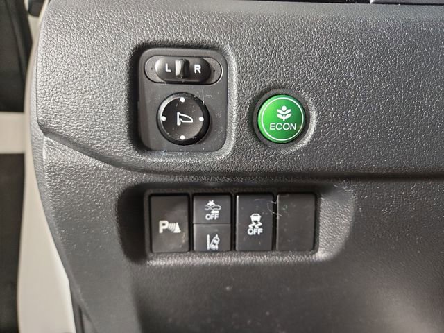 Used 2020 Honda Pilot Touring image 29