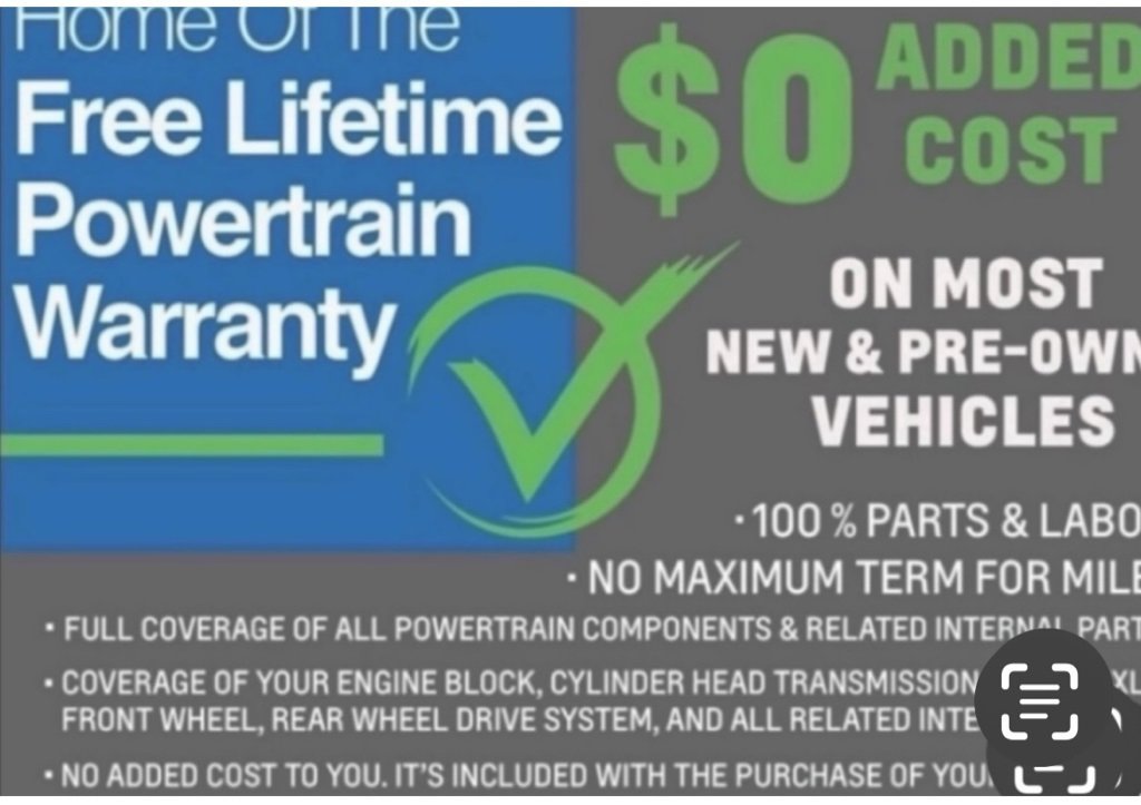 Used 2025 Chevrolet Silverado 1500 High Country w/ High Country Premium Package image 15