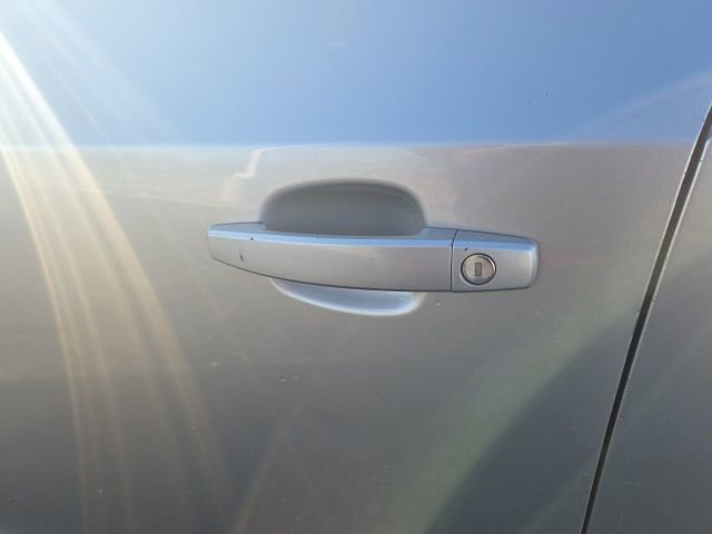 Used 2014 Chevrolet Cruze LT image 10