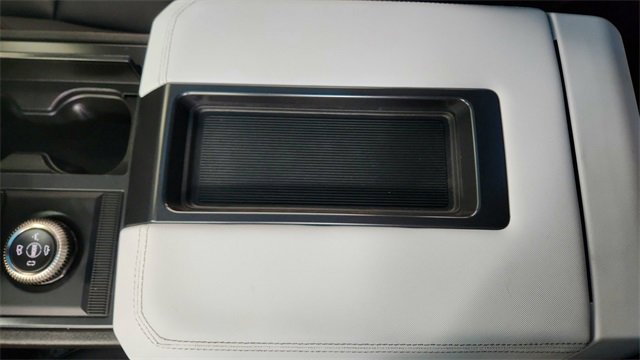 Used 2024 GMC Hummer EV 3X w/ Omega Edition image 50