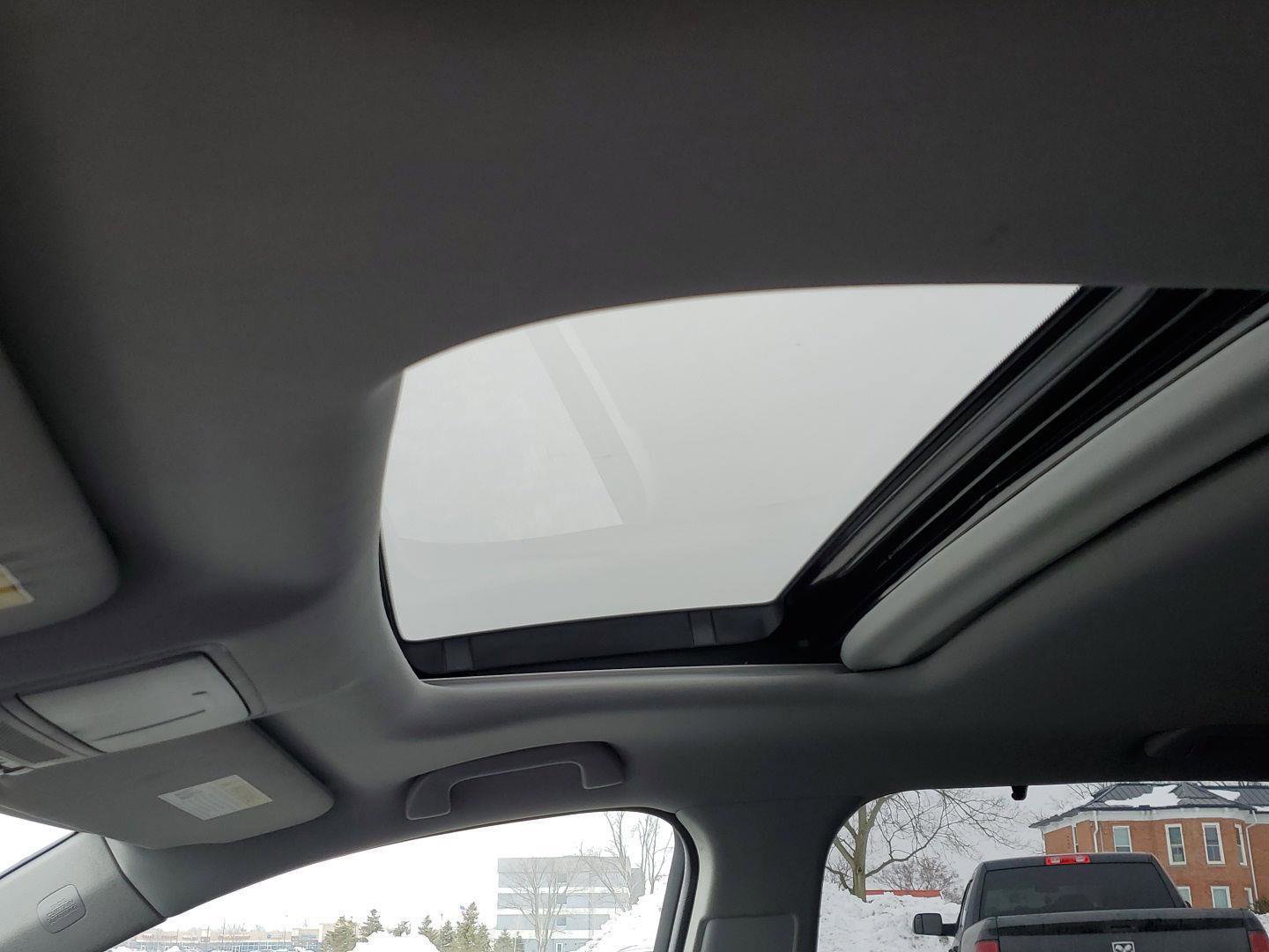 Used 2019 Acura MDX SH-AWD w/ Advance Package image 34