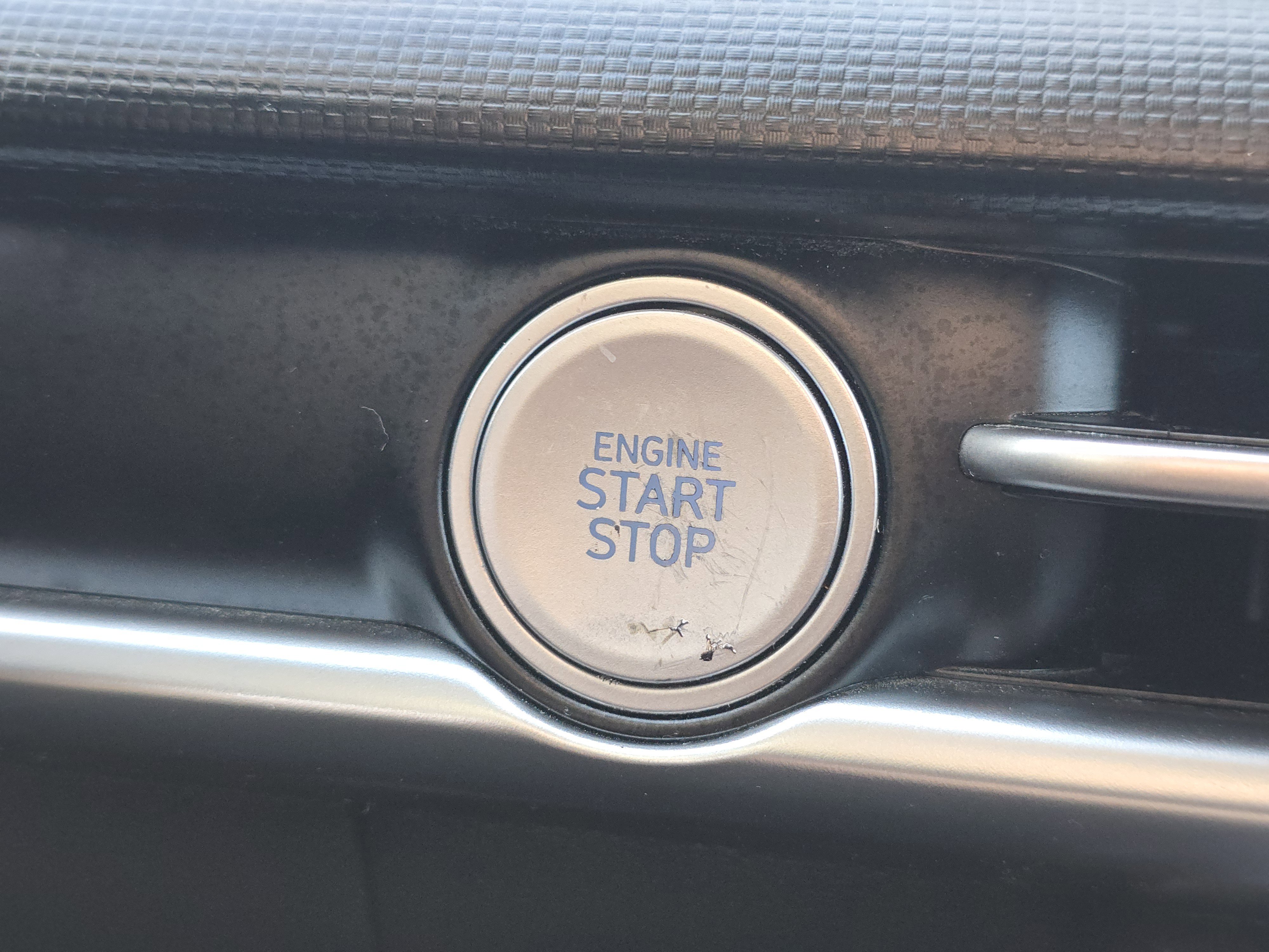 Used 2025 Hyundai Tucson SE image 25