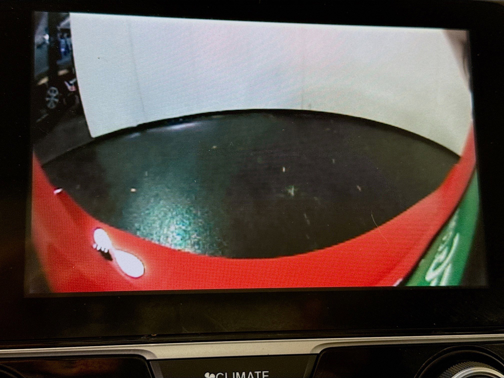 Used 2018 Honda Civic EX-T image 19