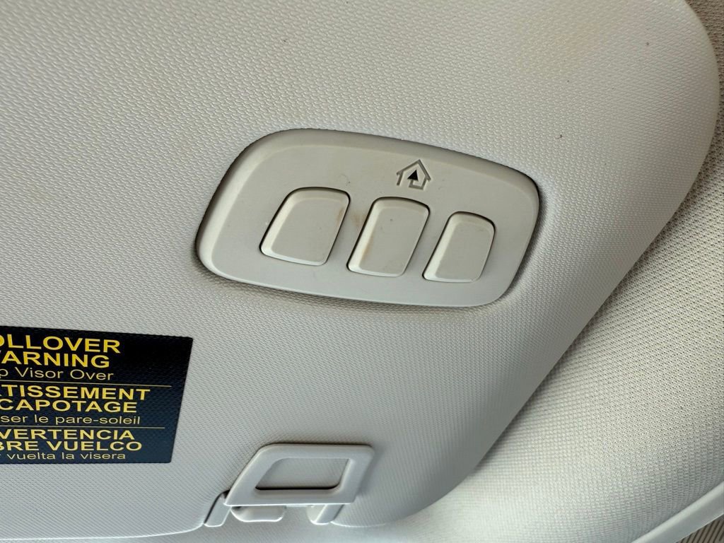 Used 2022 Ford Bronco Sport Big Bend w/ Convenience Package image 22