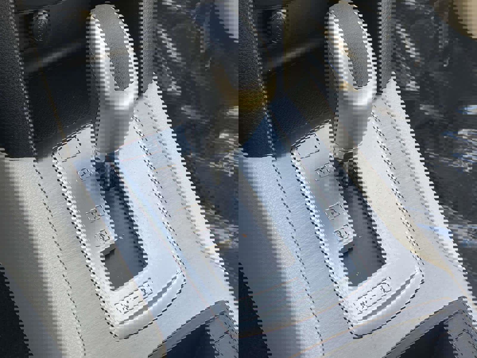 Used 2011 Subaru Outback 2.5i image 22