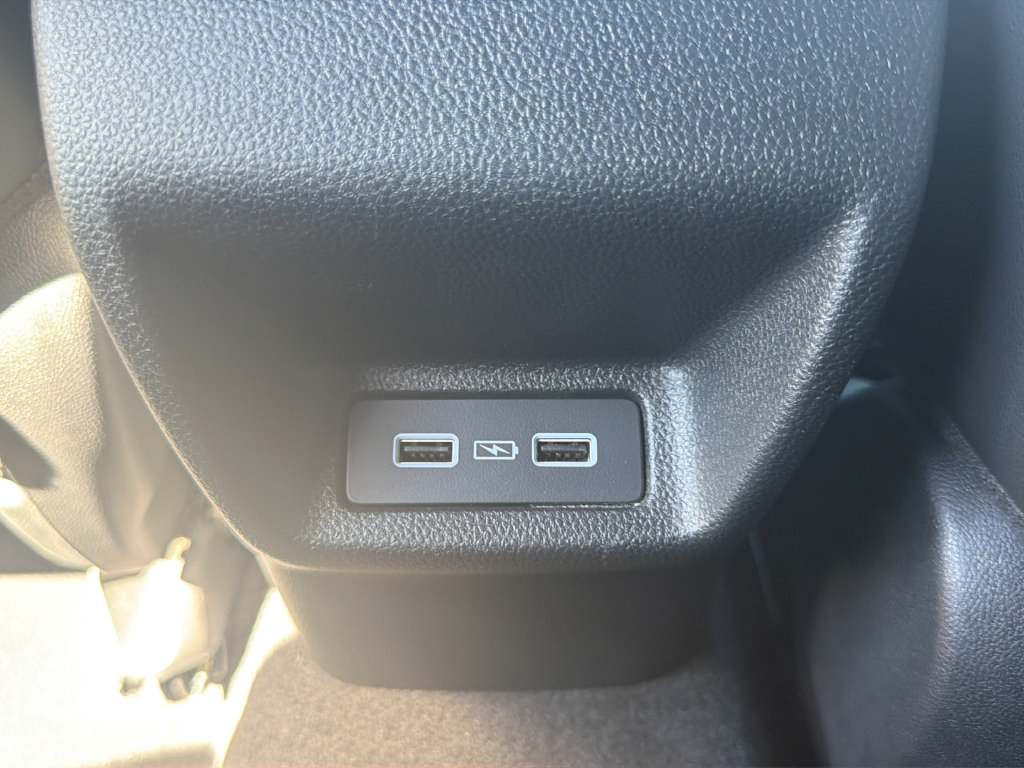 Used 2024 Honda Civic Sport Touring image 30