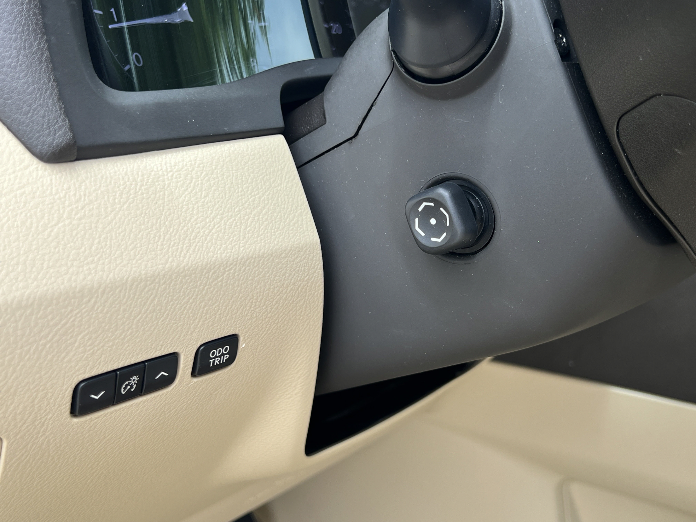 Used 2013 Lexus RX 350 FWD w/ Navigation Pkg image 14