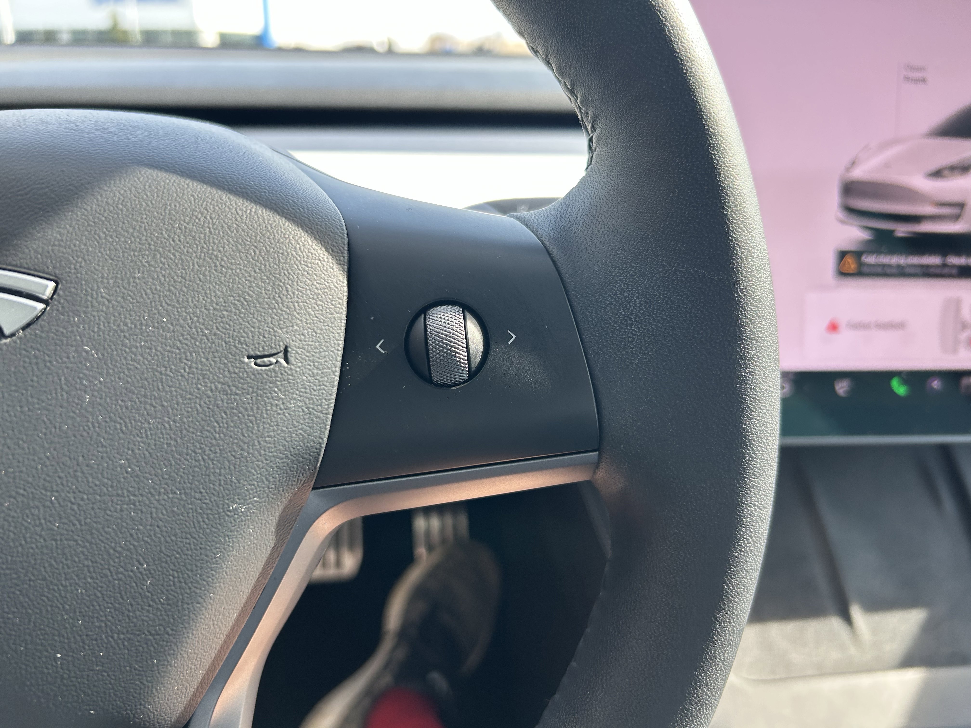 Used 2022 Tesla Model 3 Long Range image 17